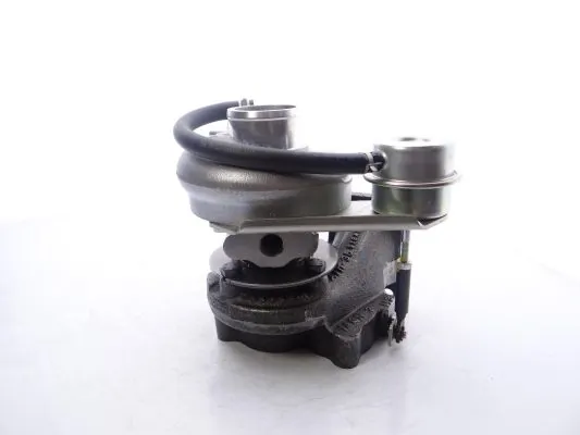 Turbina Fiat Fiorino 146 Uno