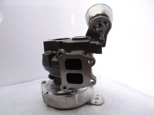 Турбонагнетатель Garrett 8027185004S цена, от 501.85 USD