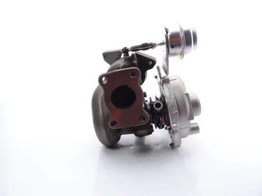 Turbina Fiat Scudo 220P