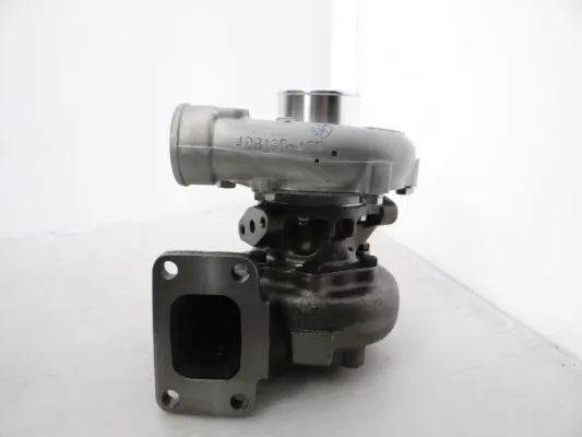 Турбонагнетатель Garrett 4668545001S цена, от 741.56 USD