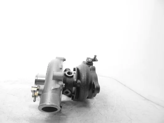 Turbina Hyundai H100 preço, a partir de 427,79 USD