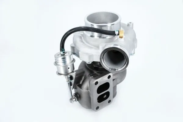 Турбонагнетатель Cummins 4047757 цена, от 352.94 USD