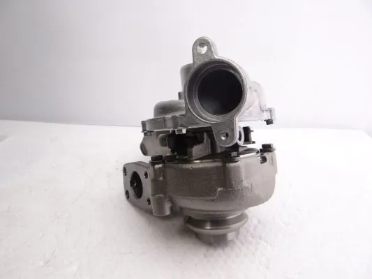 Турбонагнетатель Garrett 7623285003S цена, от 234.30 USD
