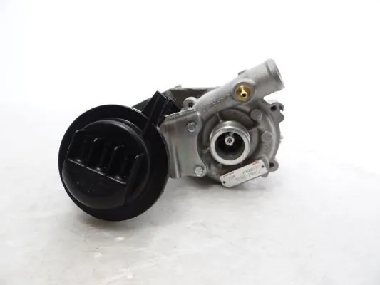 Турбонагнетатель Garrett 7249615004S цена, от 266.18 USD