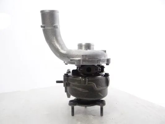 Turbina Nissan Primera P12