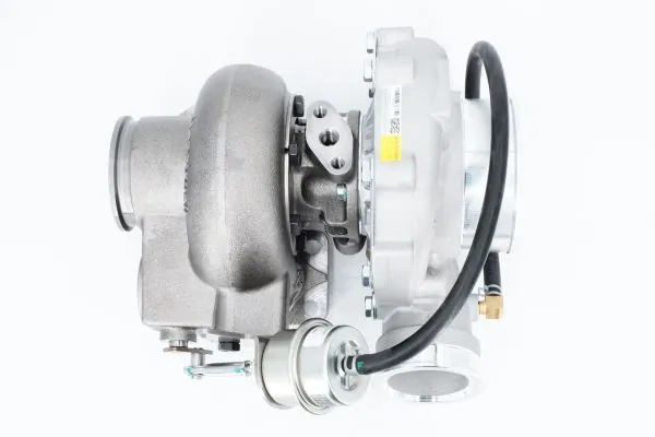 Турбонагнетатель Cummins 4038289 цена, от 486.42 USD
