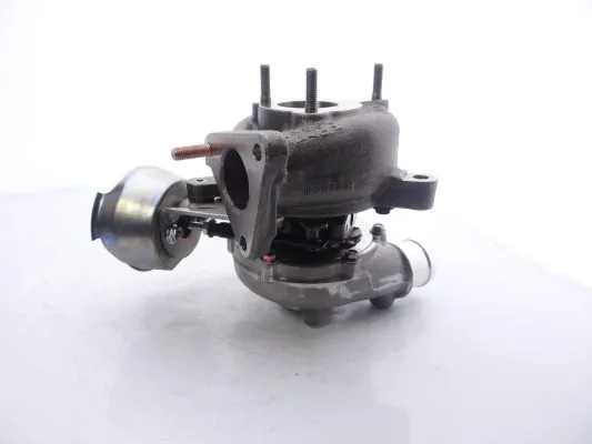 Турбонагнетатель Garrett 4542315012S цена, от 237.08 USD