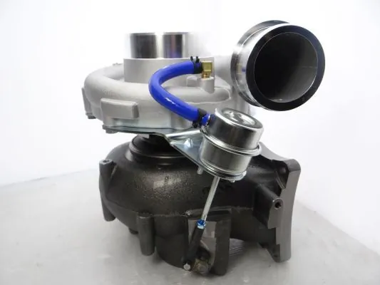 Турбонагнетатель Garrett 4522815018S цена, от 761.31 USD