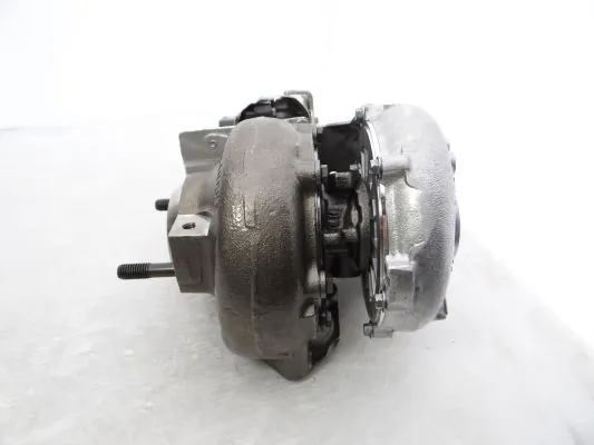 Турбонагнетатель Garrett 7427305019S цена, от 1020.30 USD