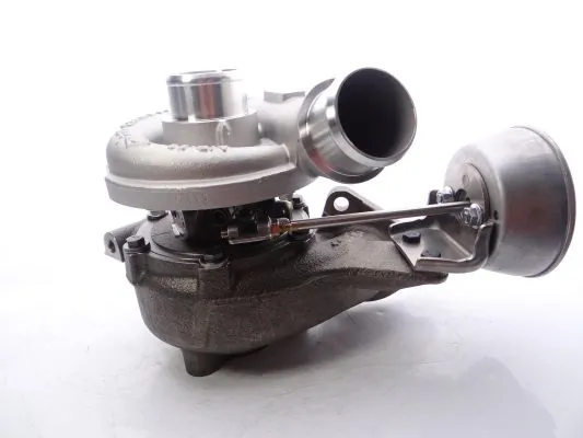 Turbina Honda Accord preço, a partir de 377,84 USD