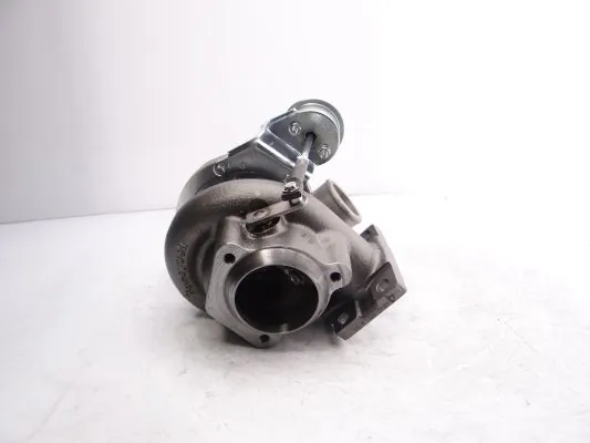 Турбокомпрессор Perkins 2674A095P