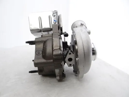 Турбонагнетатель Garrett 7969110002 цена, от 1249.72 USD