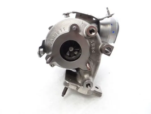 Турбонагнетатель Garrett 7748335002S цена, от 1086.91 USD