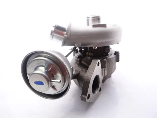 Turbina Honda Accord VII CL, CM