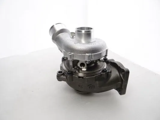 Turbina Ford Kuga 1 CBV