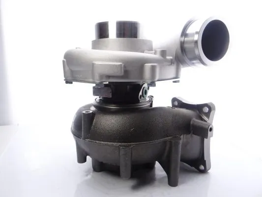 7068445008S Garrett Турбонаддув