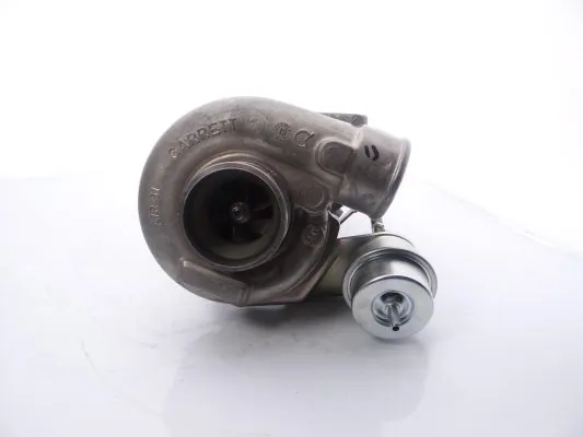 Купить 4541275002S Garrett Турбоком