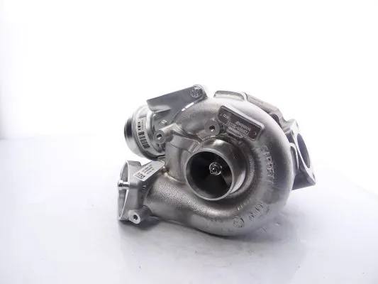 Купить 7289895019S Garrett Турбоком