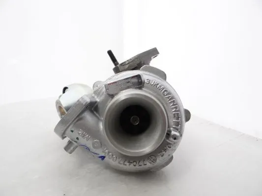 Турбонагнетатель Garrett 7887785003S цена, от 126.98 USD