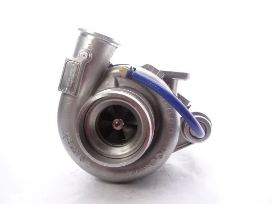 Купить 3539635 Holset Турбоком