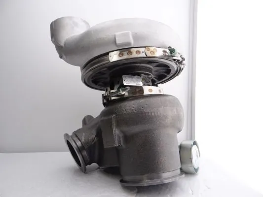 Турбонагнетатель Garrett 7894575007S цена, от 359.07 USD
