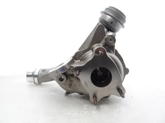 Турбонагнетатель Garrett 7820975001S цена, от 1088.14 USD