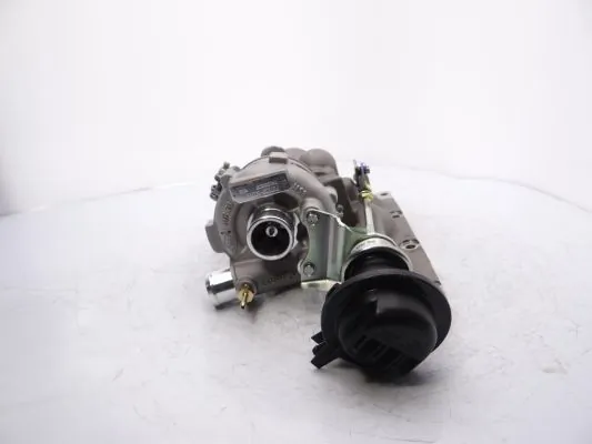 Турбонагнетатель SL Turbo 200101080388 цена, от 258.61 USD