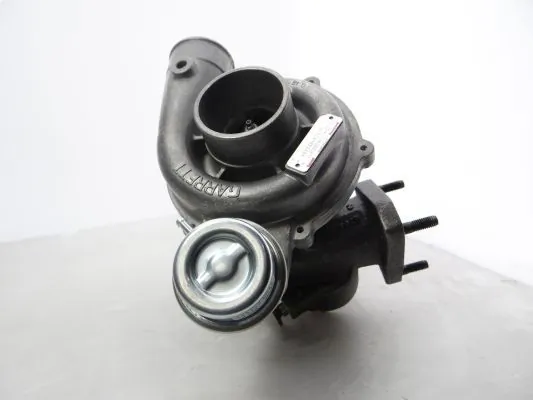 Турбонагнетатель Garrett 4522395009W цена, от 238.76 USD