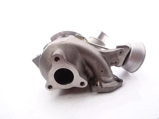 Turbina Honda Accord 7 CL, CM