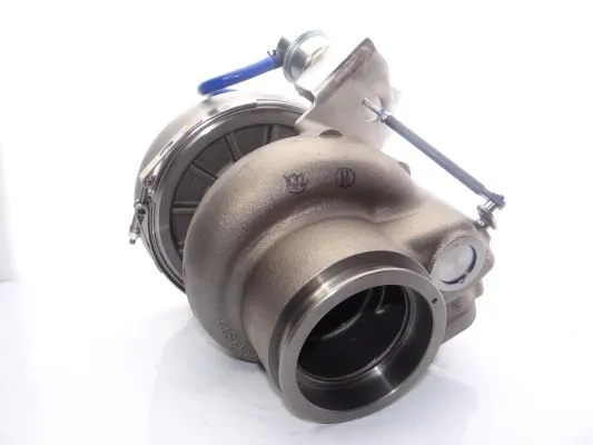 Турбонагнетатель Holset 4045531 цена, от 1249.19 USD