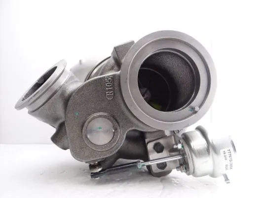 Турбонагнетатель Garrett 7894575007S цена, от 359.07 USD