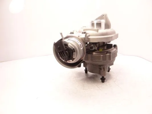 Турбонагнетатель Garrett 8189885001S цена, от 416.11 USD