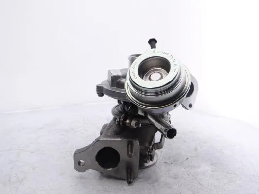 Turbina Chevrolet Aveo 3 T300