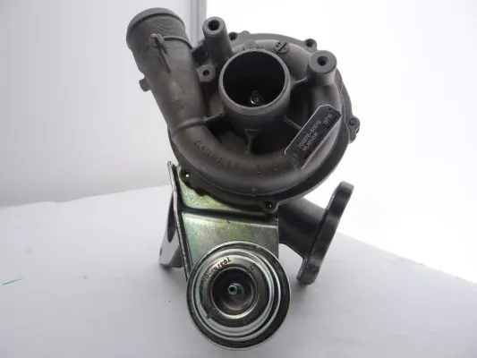 Турбонагнетатель Garrett 7069785001S цена, от 230.25 USD