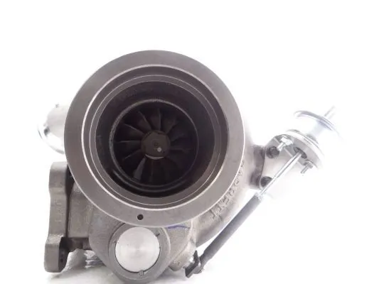 Турбонагнетатель Garrett 7798395048S цена, от 691.34 USD