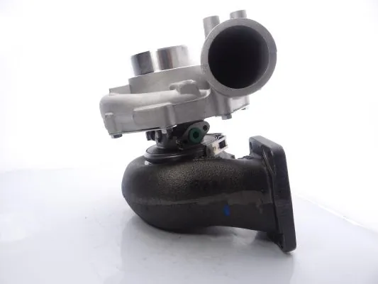Турбонагнетатель Garrett 4522295002S цена, от 724.83 USD