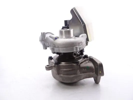 Turbina Mercedes S preço, a partir de 568,00 USD