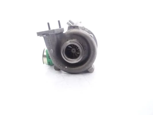 Турбонагнетатель Fiat/Alfa/Lancia 0504084355 цена, от 82.11 USD