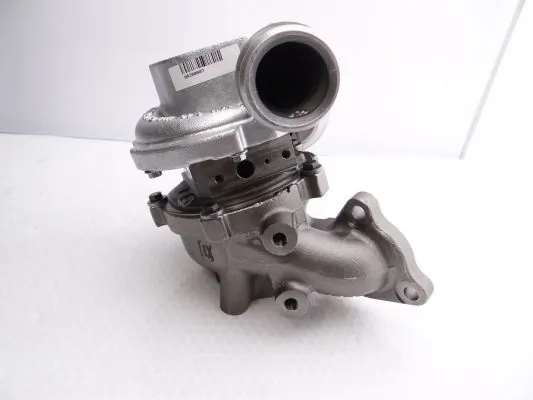 Турбонагнетатель Garrett 7947865001S цена, от 525.91 USD