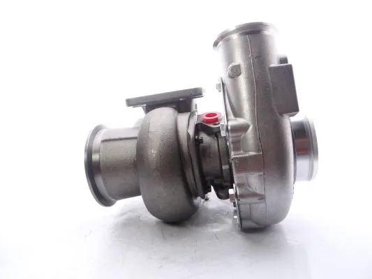 Турбонагнетатель Holset 3539635 цена, от 748.78 USD