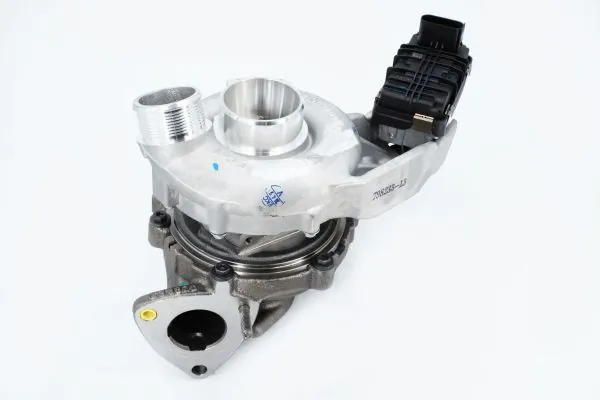 Турбонагнетатель Garrett 8294405004S цена, от 2286.66 USD