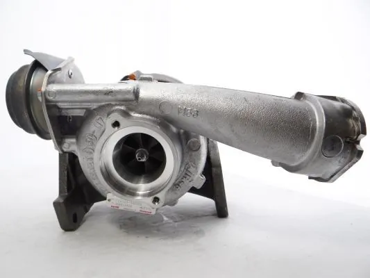 Турбонагнетатель Garrett 7293255004S цена, от 449.29 USD