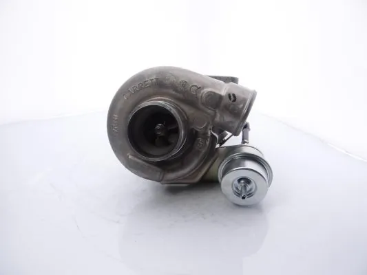 Турбонагнетатель Garrett 4541275002S цена, от 211.54 USD