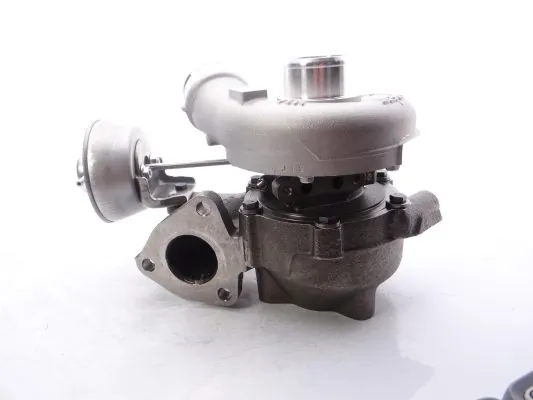 Turbina Honda Accord 7 CL, CM