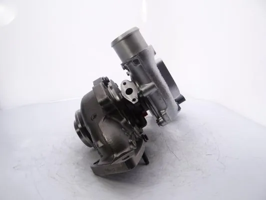 Турбонагнетатель Garrett 7884795006S цена, от 466.39 USD