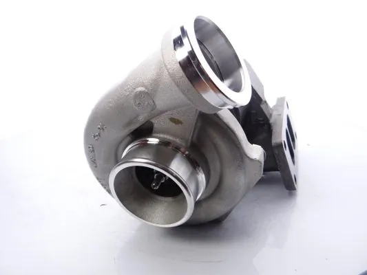 Турбонагнетатель Garrett 4653665013S цена, от 317.29 USD