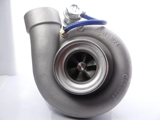 Турбонагнетатель Holset 4045531 цена, от 1249.19 USD