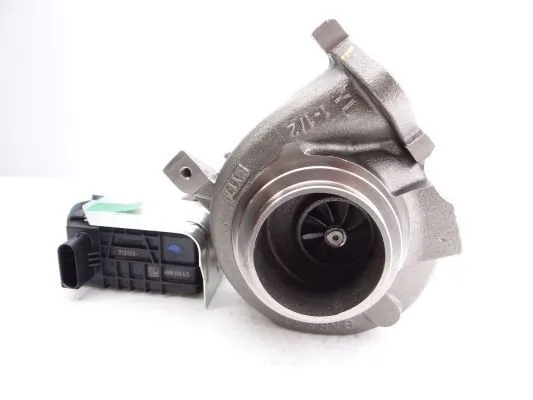 Турбонагнетатель Garrett 7274635006S цена, от 254.96 USD