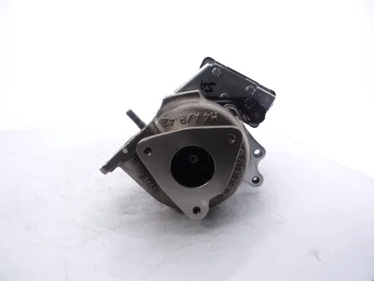 Купить 7523410006 Garrett Турбоком