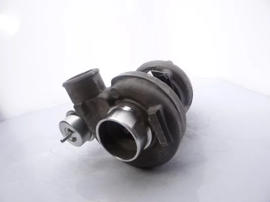 Турбонагнетатель Garrett 4541695004S цена, от 82.39 USD